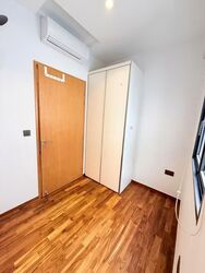 Meadows @ Peirce (D26), Condominium #544032911